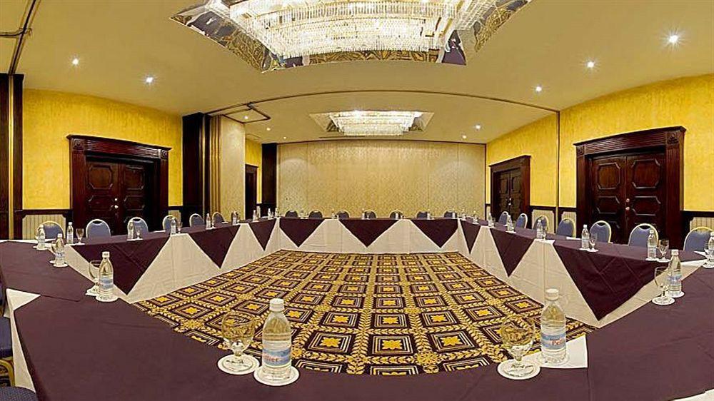 Melia Caribe Tropical All Inclusive (Adults Only) Punta Cana Ngoại thất bức ảnh