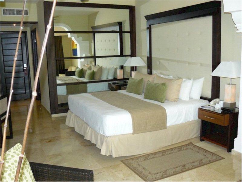 Melia Caribe Tropical All Inclusive (Adults Only) Punta Cana Ngoại thất bức ảnh